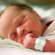 The newborn and future scourge of the post-Syndicate wasteland.